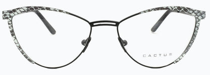 Cactus 8069-1