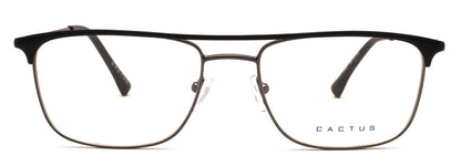 Cactus 81003