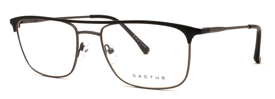 Cactus 81003