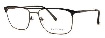 Cactus 81003