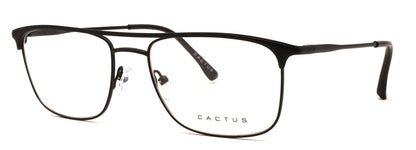 Cactus 81003