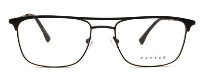 Cactus 81003