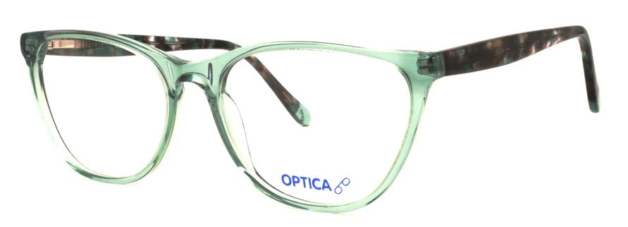 Optica 81004