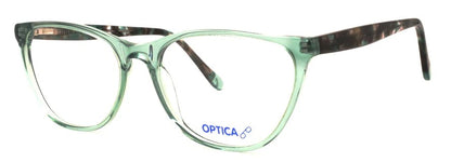 Optica 81004