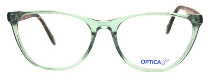 Optica 81004