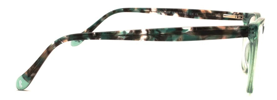 Optica 81004