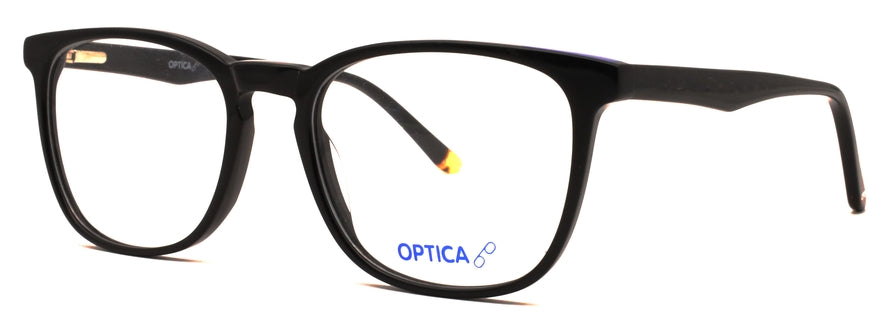 Optica 81005