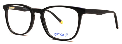 Optica 81005