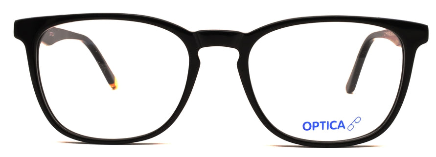 Optica 81005