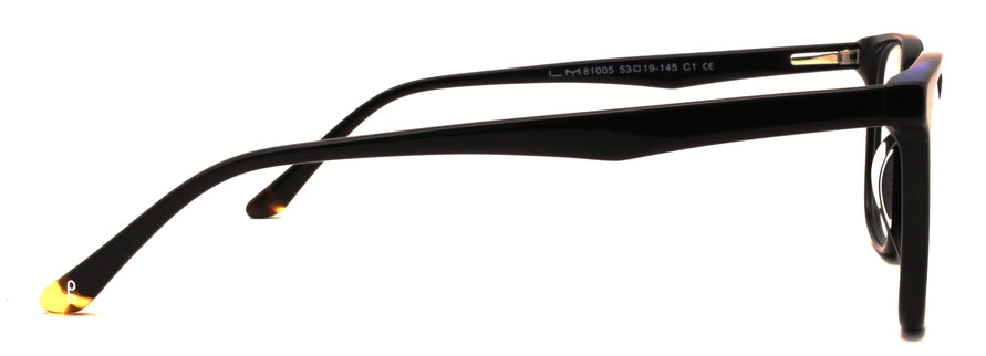 Optica 81005