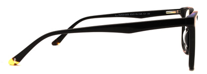 Optica 81005