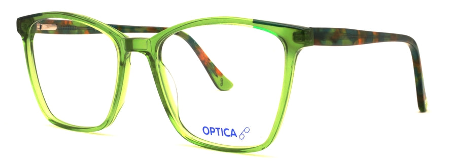 Optica 81008