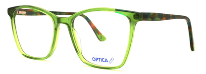 Optica 81008