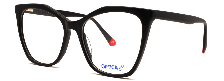 Optica 81010