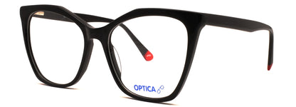 Optica 81010