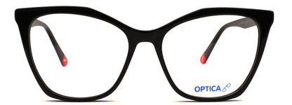 Optica 81010