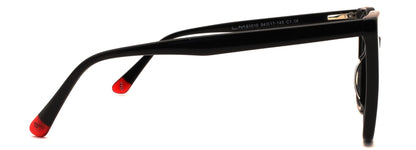 Optica 81010