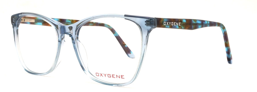 Oxygene Lm 81013
