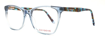 Oxygene Lm 81013