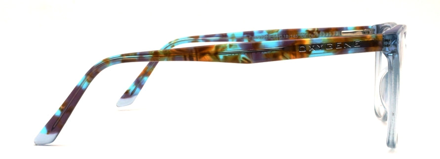 Oxygene Lm 81013