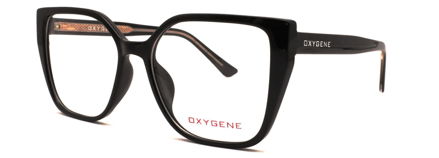 Oxygene 81013