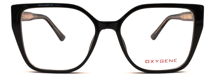 Oxygene 81013