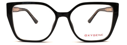 Oxygene 81013