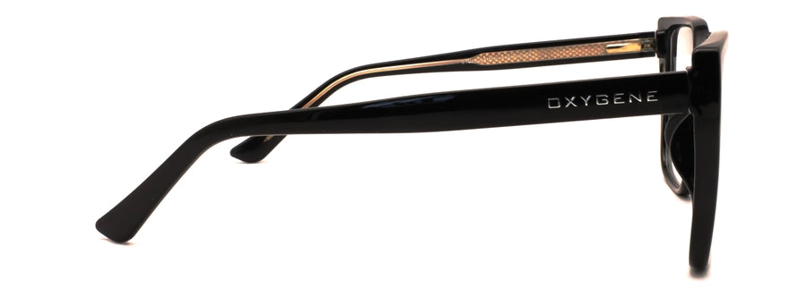 Oxygene 81013