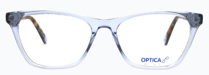 Optica 81014