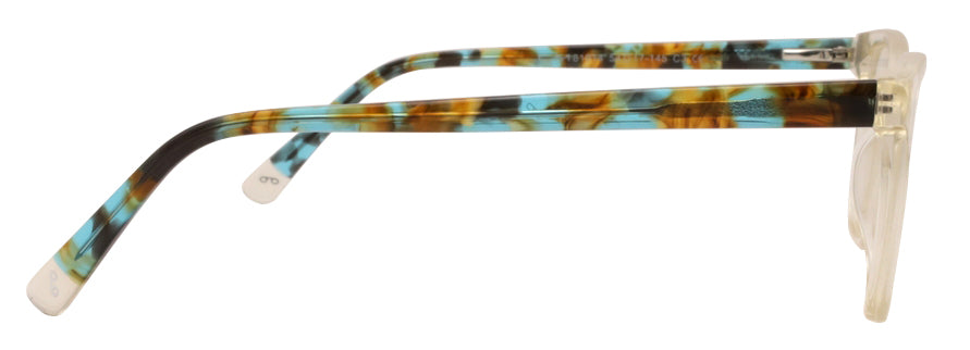 Optica 81014