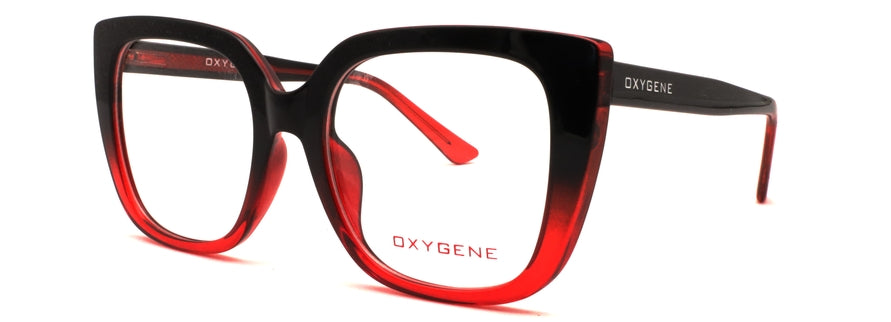 Oxygene 81036