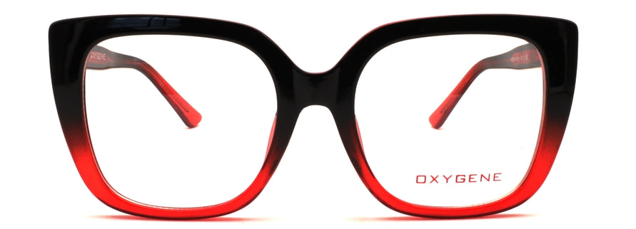 Oxygene 81036