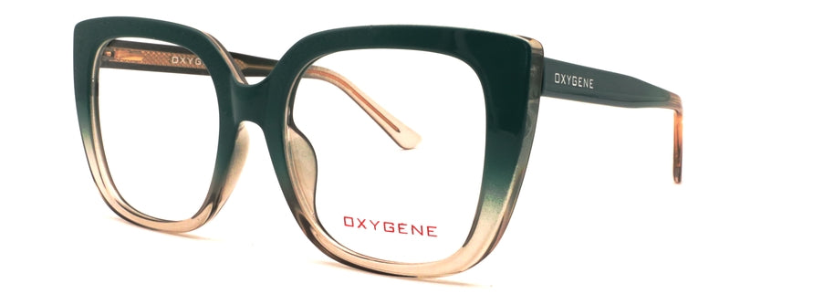 Oxygene 81036