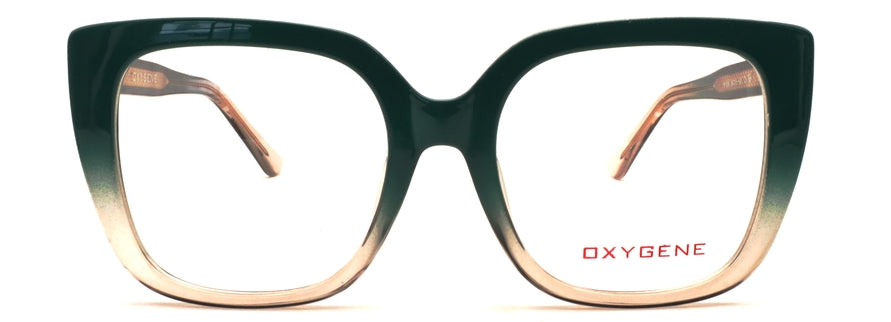 Oxygene 81036