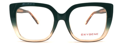 Oxygene 81036