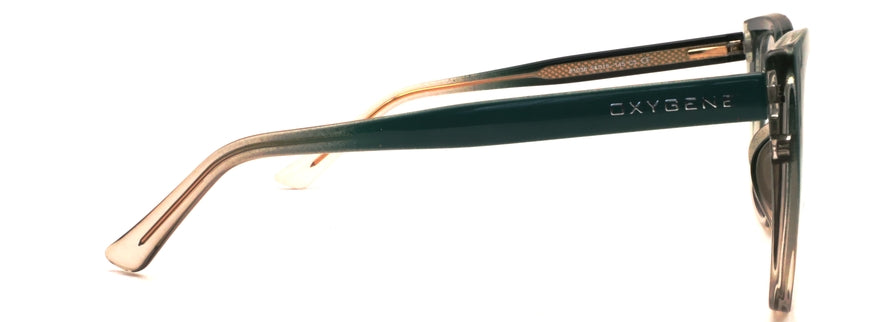 Oxygene 81036