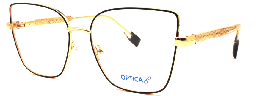 Optica 81056