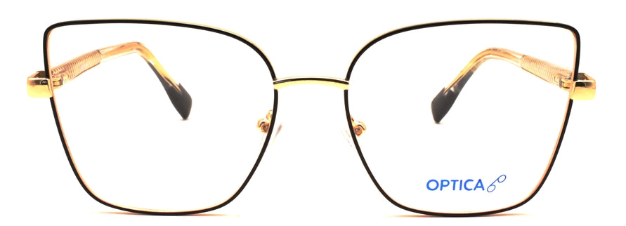Optica 81056
