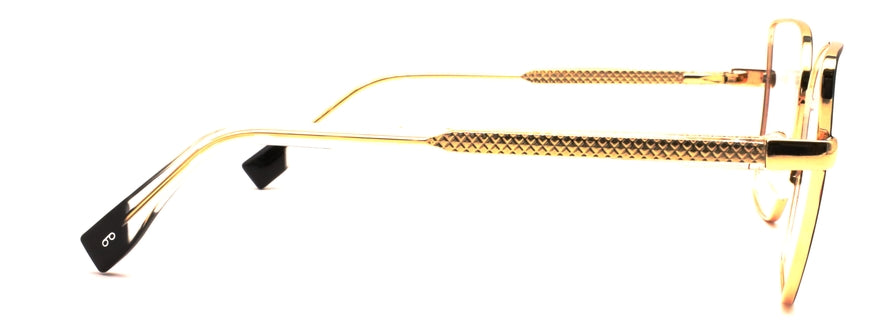 Optica 81056