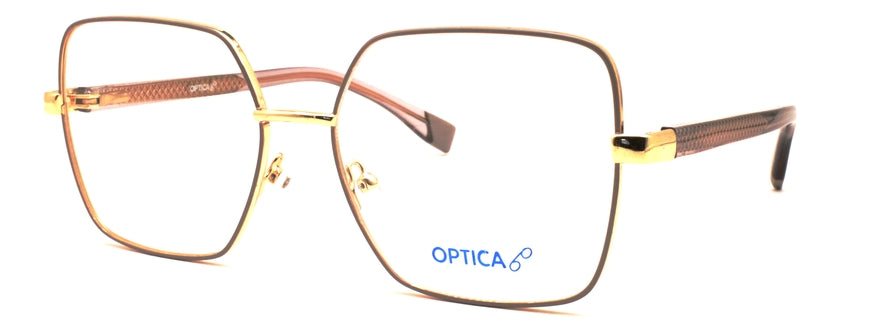 Optica 81057