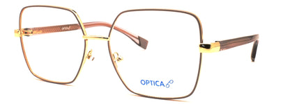 Optica 81057