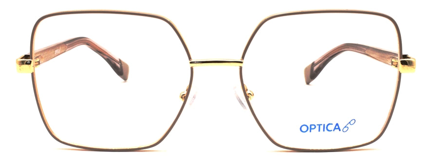 Optica 81057