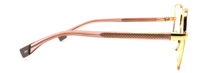 Optica 81057