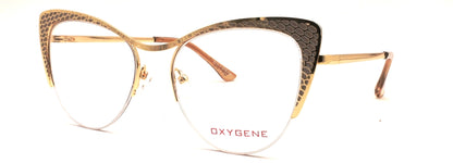 Oxygene 81102