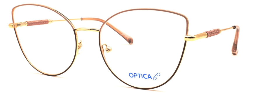 Optica 81151