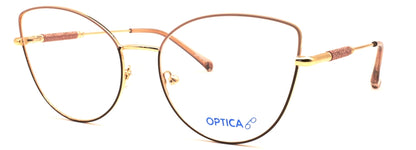 Optica 81151