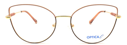 Optica 81151