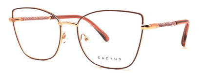 Cactus 81185