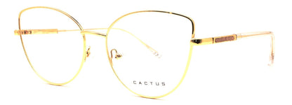 Cactus 81501