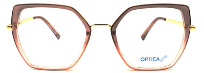 Optica 82014